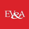 EV&A Architects EV&A Architects