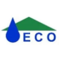 ECO Grouting Specialists Inc. ECO Grouting Specialists Inc.