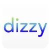 Dizzy