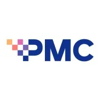PMC-VR