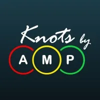 KnotsbyAMP