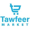Tawfeer Market