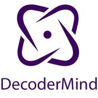 DecoderMind