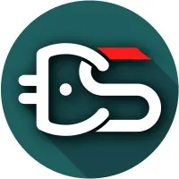 CrackPlatoon Charging Solution Limited