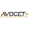 Avocet Aviation Services, LLC Avocet Aviation Services, LLC