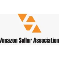 Amazon Seller Association