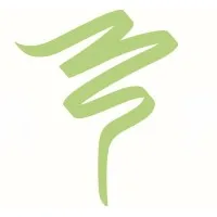 Middleton Pediatrics