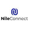 Nile Connect LLP Nile Connect LLP