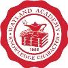 Wayland Academy Wayland Academy
