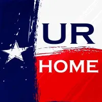 UR HOME TX UR HOME TX
