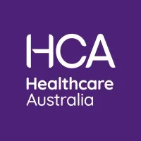 Healthcare Australia verified emails