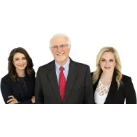 Vaught Law Firm, P.C.