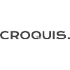 Croquis Engineering Consultancy Croquis Engineering Consultancy