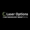 Laser Options (Flex Technology Group) Laser Options (Flex Technology Group)