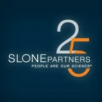 Slone Partners Slone Partners