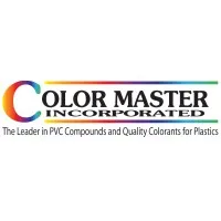 Color Master, Inc. Color Master, Inc.