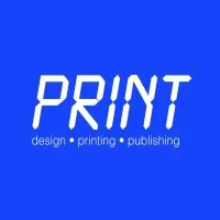 PrintNPrint SG