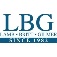 Lamb, Britt, Gilmer & Associates, Inc.