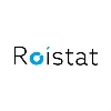 Roistat, Inc. Roistat, Inc.