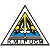 Keluarga Mahasiswa Ilmu Perikanan (KMIP) UGM
