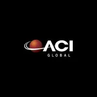 ACI Global Pty Ltd