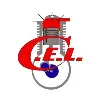 Combustion Engine Laboratory FT-UB