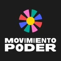 Movimiento Poder Movimiento Poder