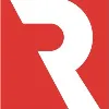 RedRock Information Security LLC RedRock Information Security LLC