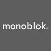 monoblok design&interiors monoblok design&interiors