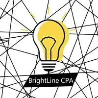 BrightLine CPA BrightLine CPA