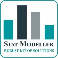 Stat Modeller