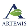 Artemis Life Sciences (Nig) Ltd Artemis Life Sciences (Nig) Ltd
