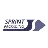 Sprint Packaging Sprint Packaging