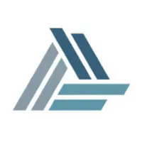 ADVANCED MEDICAL CONSULTATIONS LTD