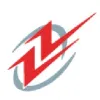 Al Jizzi Transformers & Switchgears Co SAOC Al Jizzi Transformers & Switchgears Co SAOC