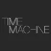 Time Machine Time Machine