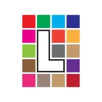 LEADERSproject
