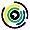 OPEB - Observatório da Política Externa e Inserção Internacional do Brasil OPEB - Observatório da Política Externa e Inserção Internacional do Brasil