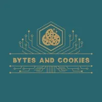 Bytes And Cookies Technologies LLP