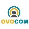 Ovocom Software Pvt. Ltd. Ovocom Software Pvt. Ltd.