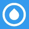 BiSU BiSU