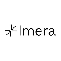 Imera
