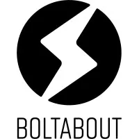 BoltAbout Inc.