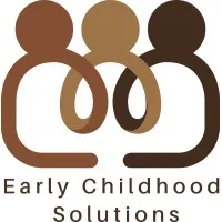 Early Childhood Solutions LLC