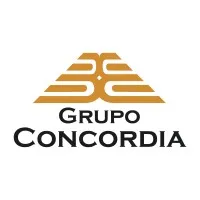 Grupo Concordia Grupo Concordia