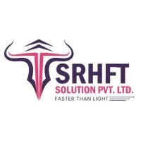 SRHFT