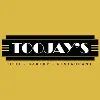 TooJay’s Deli • Bakery • Restaurant TooJay’s Deli • Bakery • Restaurant