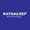 Ratnadeep Ratnadeep