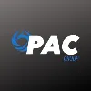 PAC Group PAC Group