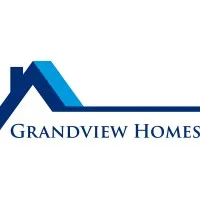 Grandview Homes LLC